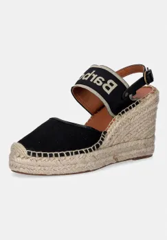 Barbour espadrile pentru femei Lyndhurst imagine