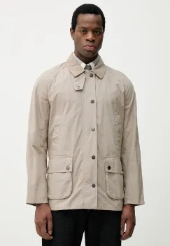 Barbour geaca Ashby imagine