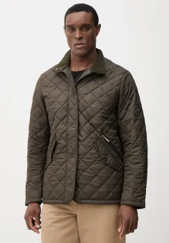 Barbour geaca Chelsea imagine