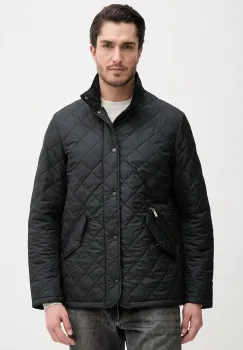 Barbour geaca Chelsea imagine