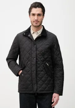 Barbour geaca Chelsea imagine