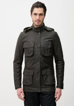 Barbour geaca Corbridge imagine