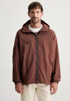 Barbour geaca de tranzitie pentru barbati imagine