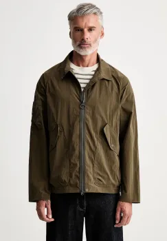 Barbour geaca de tranzitie pentru barbati imagine