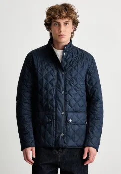 Barbour geaca de tranzitie pentru barbati LOWERDALE imagine