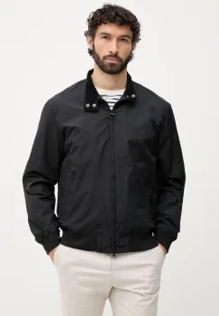 Barbour geaca de tranzitie pentru barbati Royston imagine