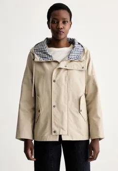 Barbour geaca de tranzitie pentru femei Kingswood imagine