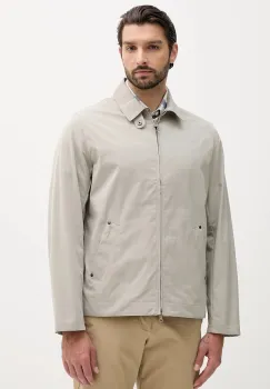 Barbour geaca FERNPORT de tranzitie, MCA1057 imagine