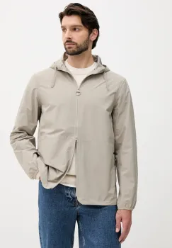 Barbour geaca NEWHILL imagine