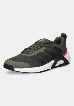 Pantofi sport imagine