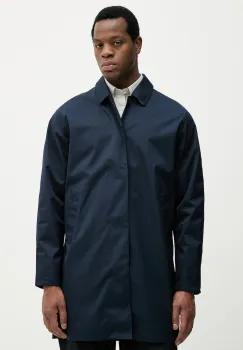 Barbour geaca Rokig Waterproof imagine