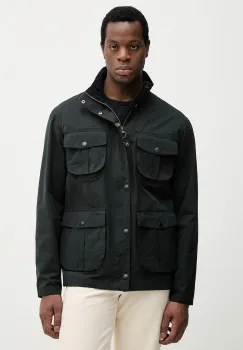 Barbour geaca Sanderling imagine