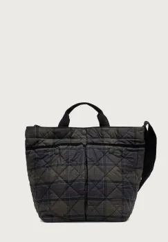 Barbour geanta imagine