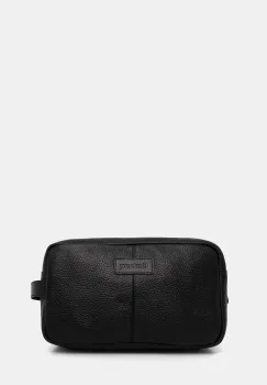  Genti cosmetice imagine