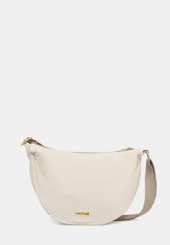 Barbour geanta crossbody pentru femei, din bumbac Mia imagine