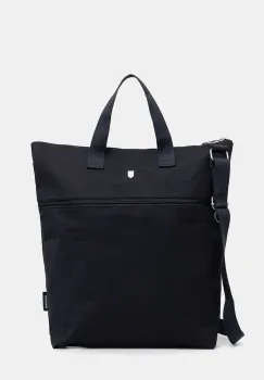 Barbour geanta de bumbac Cascade imagine
