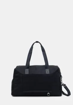 Barbour geanta din bumbac Cascade imagine