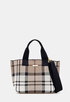 Barbour geanta pentru femei Layla imagine