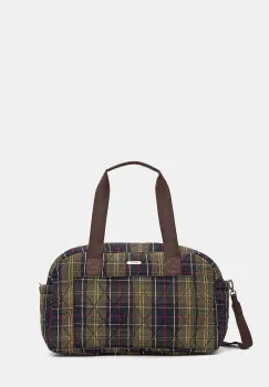 Barbour geanta pentru femei Wetherham imagine