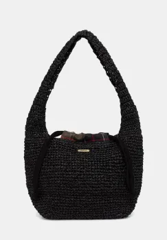 Barbour geanta shopper pentru femei Lily imagine