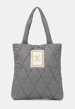 Barbour geanta shopper pentru femei Riah imagine