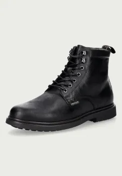 Barbour ghete pentru barbati din piele Bellister imagine