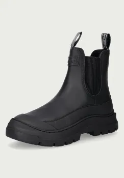 Barbour ghete scurte pentru femei Harriety imagine