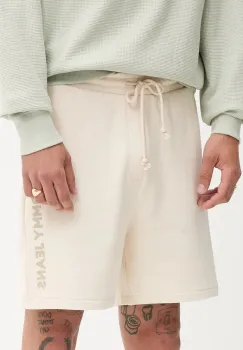 Pantaloni scurti imagine