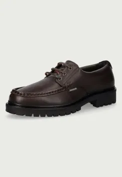 Barbour  mocasini pentru barbati Paxton imagine