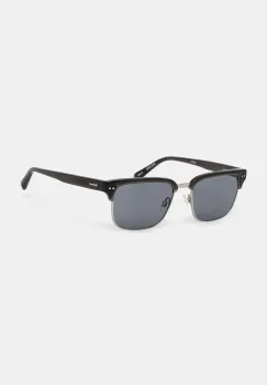 Barbour ochelari de soare imagine
