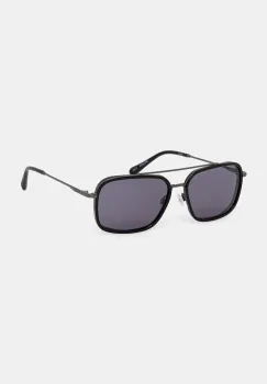 Barbour ochelari de soare imagine
