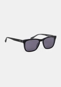 Barbour ochelari de soare imagine