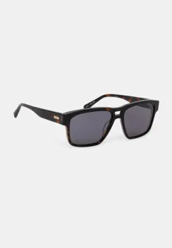Barbour ochelari de soare pentru barbati imagine
