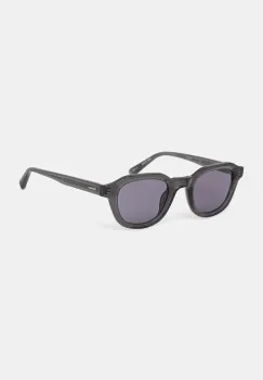 Barbour ochelari de soare pentru barbati imagine
