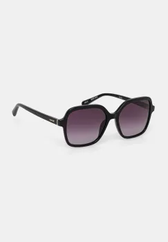 Barbour ochelari de soare pentru femei imagine