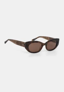 Barbour ochelari de soare pentru femei imagine