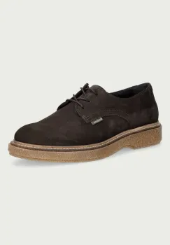 Mocasini si pantofi imagine