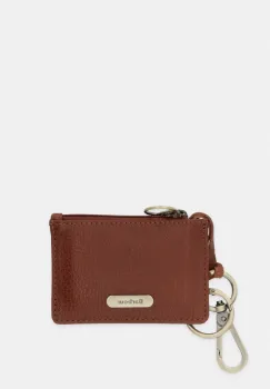 Barbour portofel pentru femei imagine