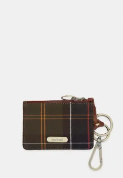 Barbour portofel pentru femei imagine