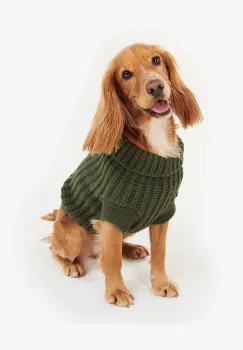 Accesorii pentru animale de companie imagine