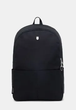 Barbour rucsac de oras Cascade City Backpack imagine