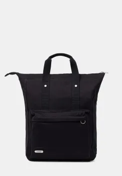 Barbour rucsac de oras pentru femei Olivia imagine