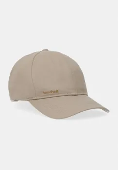 Barbour sapca de baseball pentru barbati, din bumbac Milburn imagine