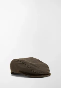 Accesorii pentru animale de companie imagine