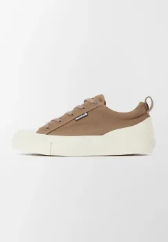 Barbour Stanhope Trainer tenisi pentru femei imagine