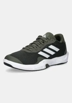 Pantofi sport imagine