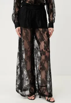 Bardot pantaloni imagine