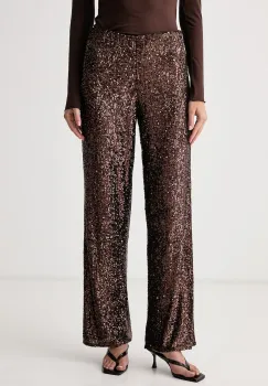 Bardot  pantaloni pentru femei SIMONE imagine