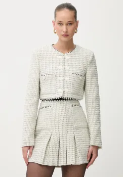 Bardot sacou imagine