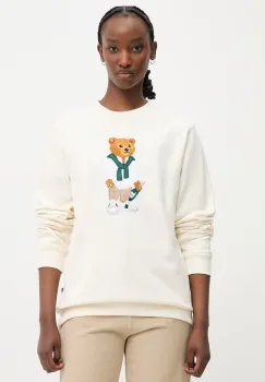 Baron Filou hanorac din bumbac Filou CXL imagine